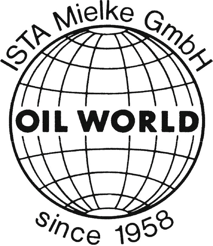 OIL WORLD
